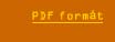 Downlodad CV v PDF