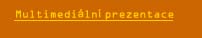 Download multimediální prezentace